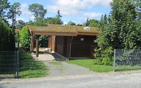 Ferienhaus-Kroeger-Kostenloses-Wlan